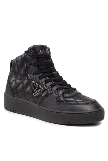 Guess Сникърси - Mera.bg