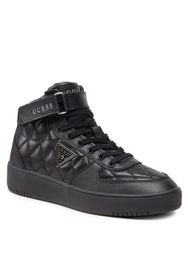 Guess Сникърси - Mera.bg