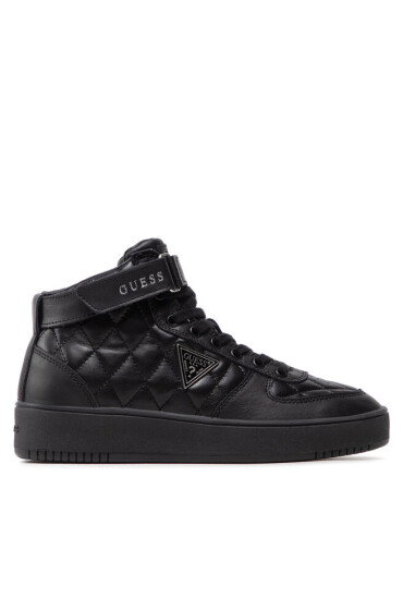 Guess Сникърси - Mera.bg