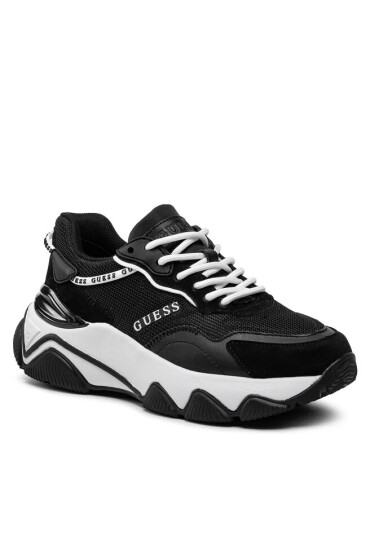 Guess Сникърси - Mera.bg