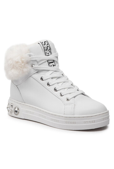 Guess Сникърси - Mera.bg