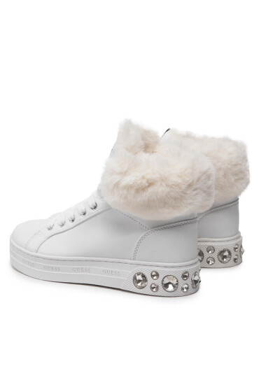 Guess Сникърси - Mera.bg