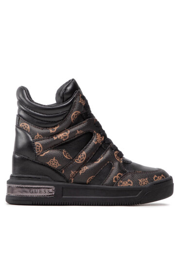 Guess Сникърси - Mera.bg