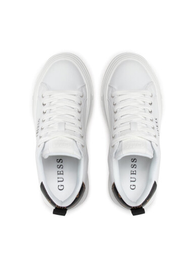 Guess Сникърси - Mera.bg