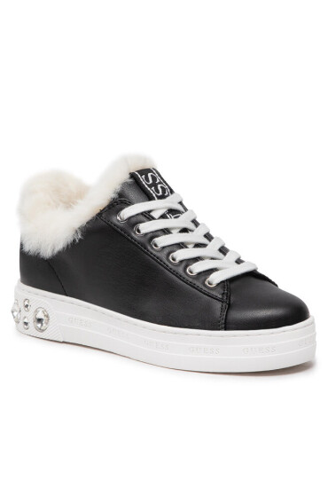 Guess Сникърси - Mera.bg