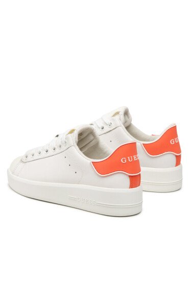 Guess Сникърси - Mera.bg