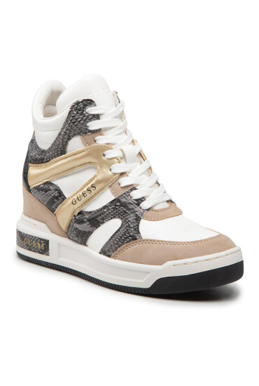 Guess Сникърси - Mera.bg