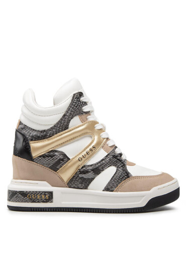 Guess Сникърси - Mera.bg