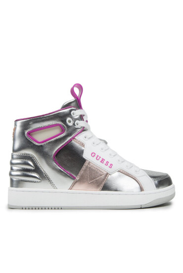 Guess Сникърси - Mera.bg