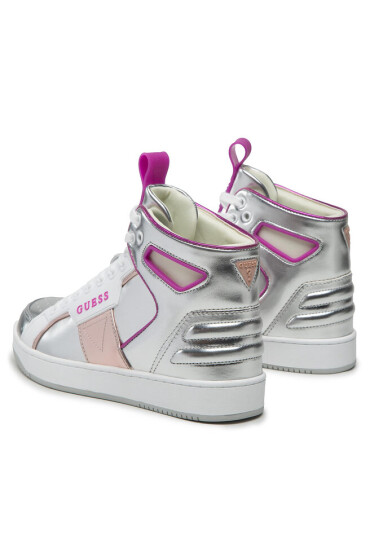 Guess Сникърси - Mera.bg