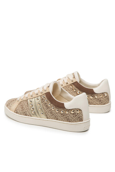 Guess Сникърси - Mera.bg
