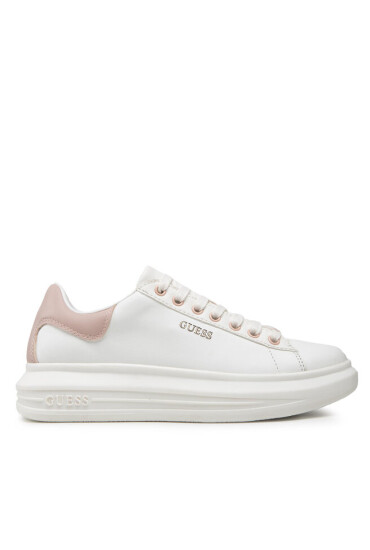 Guess Сникърси - Mera.bg