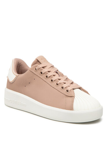Guess Сникърси - Mera.bg