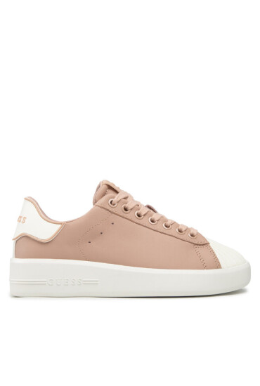 Guess Сникърси - Mera.bg