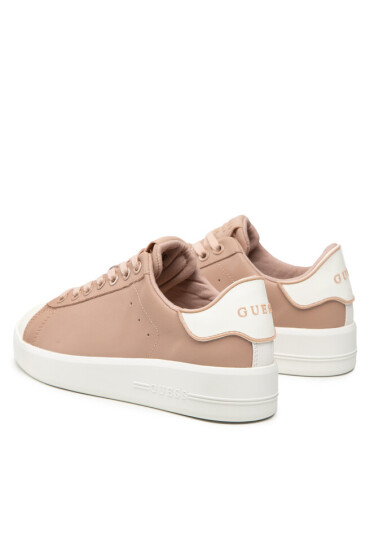 Guess Сникърси - Mera.bg