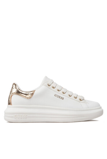 Guess Сникърси - Mera.bg