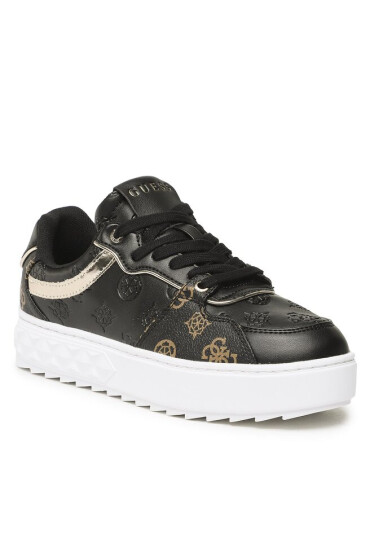 Guess Сникърси - Mera.bg
