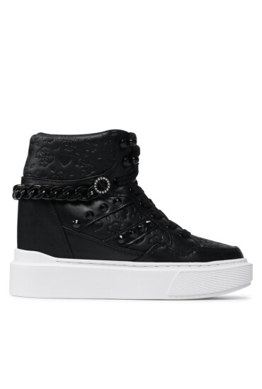 Guess Сникърси - Mera.bg