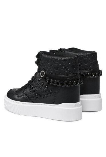 Guess Сникърси - Mera.bg