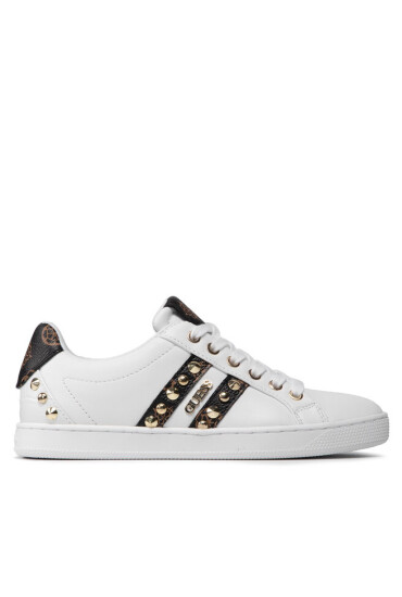 Guess Сникърси - Mera.bg