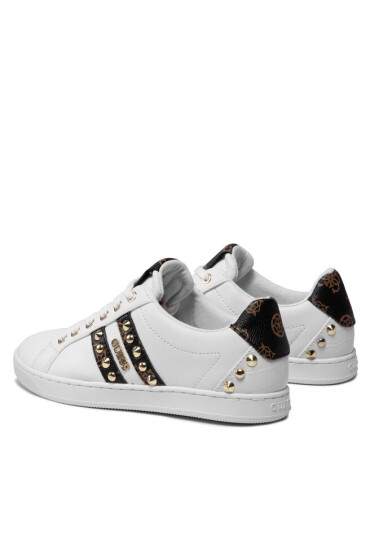 Guess Сникърси - Mera.bg