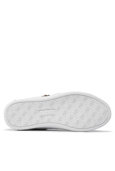 Guess Сникърси - Mera.bg