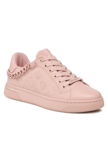 Guess Сникърси - Mera.bg