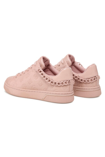 Guess Сникърси - Mera.bg