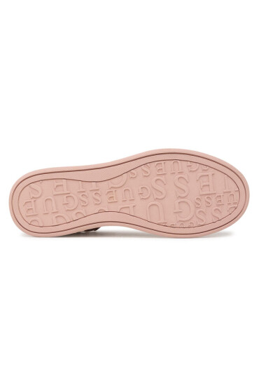 Guess Сникърси - Mera.bg
