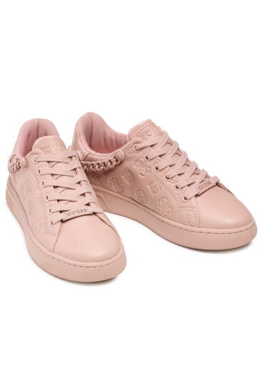 Guess Сникърси - Mera.bg