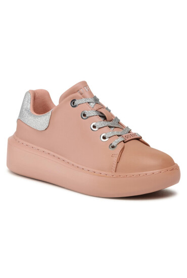 Guess Сникърси - Mera.bg