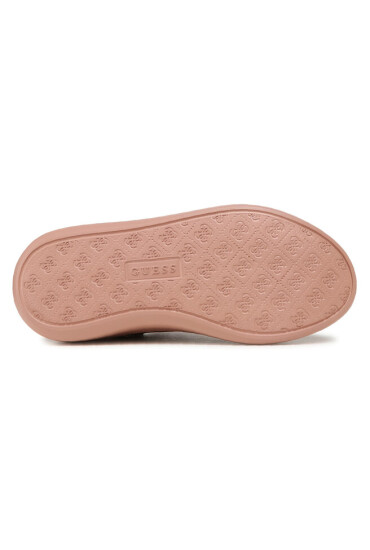 Guess Сникърси - Mera.bg