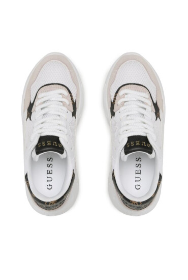 Guess Сникърси - Mera.bg