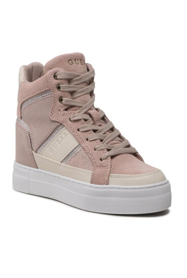 Guess Сникърси - Mera.bg