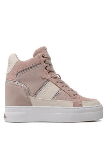 Guess Сникърси - Mera.bg