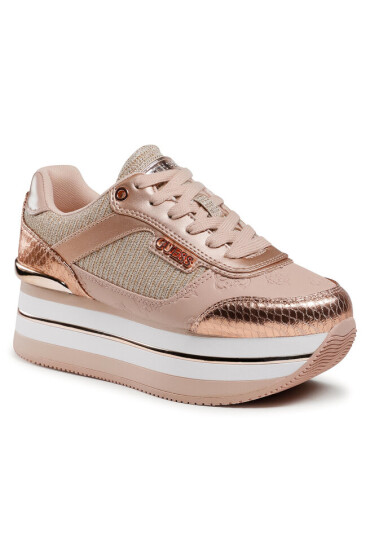 Guess Сникърси - Mera.bg