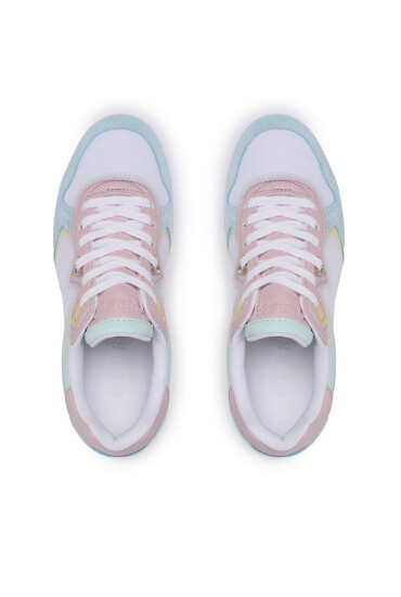 Guess Сникърси - Mera.bg
