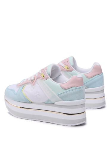 Guess Сникърси - Mera.bg