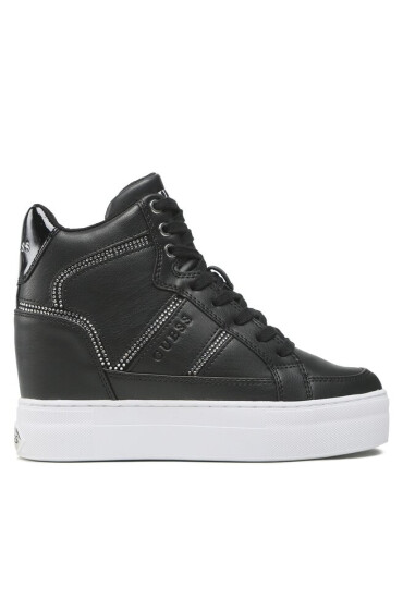 Guess Сникърси - Mera.bg