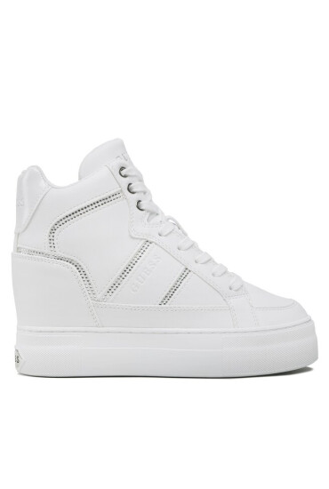 Guess Сникърси - Mera.bg