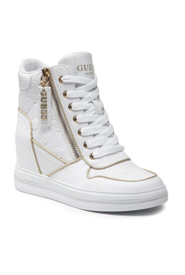 Guess Сникърси - Mera.bg