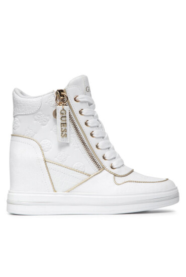 Guess Сникърси - Mera.bg