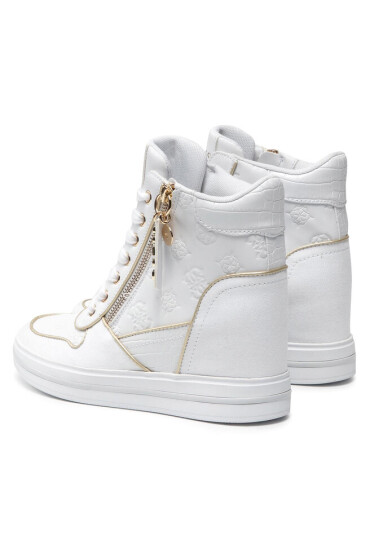 Guess Сникърси - Mera.bg