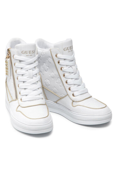Guess Сникърси - Mera.bg