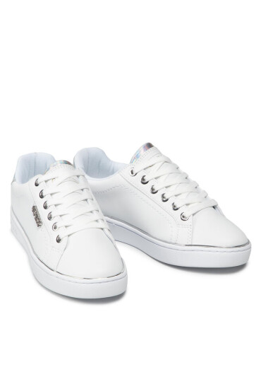 Guess Сникърси - Mera.bg