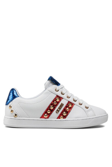 Guess Сникърси - Mera.bg