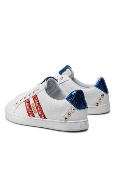 Guess Сникърси - Mera.bg