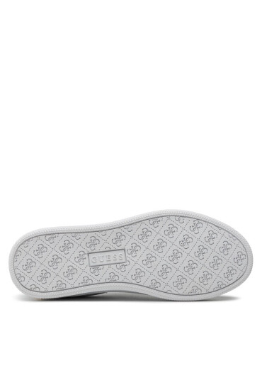 Guess Сникърси - Mera.bg