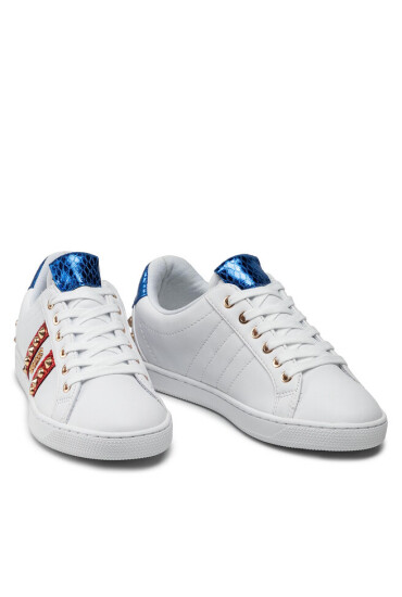 Guess Сникърси - Mera.bg