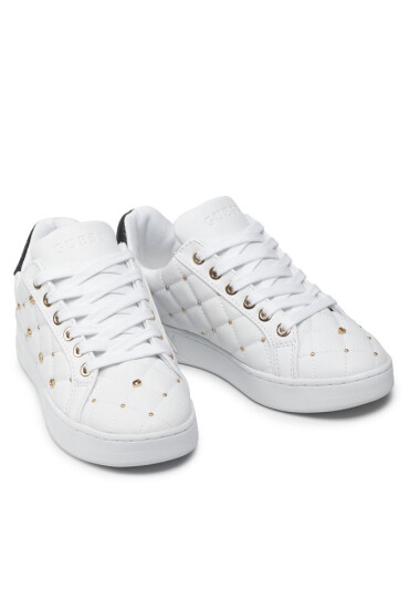 Guess Сникърси - Mera.bg